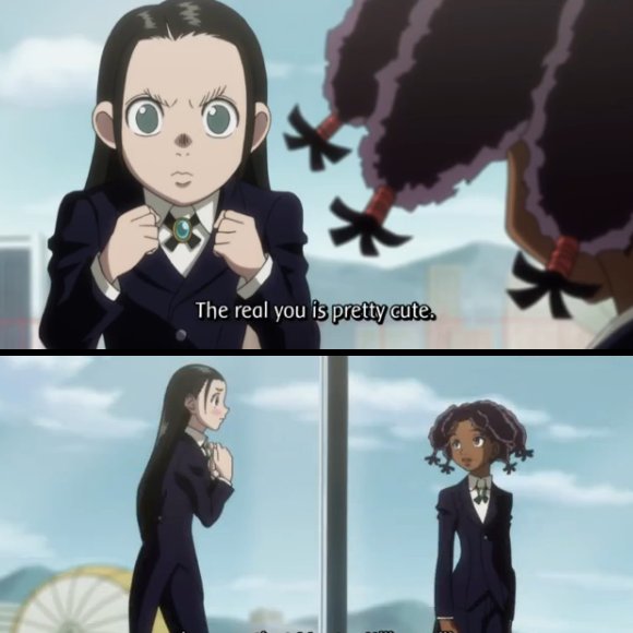 cannnnnnt tweet media