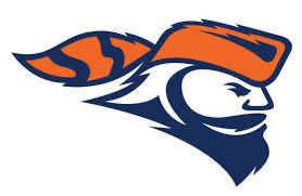 Brodie Slou (@bslou63) on Twitter photo So greatful for <a href="/piofootball/">Carroll U Football</a> for this amazing opportunity to play football that being said i excited to announce my commitment to play football at Carroll university. Thank you to all the people who helped me get here! Let’s get to work‼️
<a href="/CoachBuddah/">Mike Budziszewski</a> <a href="/CooneyPanthers/">Brian Cooney</a> So greatful for <a href="/piofootball/">Carroll U Football</a> for this amazing opportunity to play football that being said i excited to announce my commitment to play football at Carroll university. Thank you to all the people who helped me get here! Let’s get to work‼️
<a href="/CoachBuddah/">Mike Budziszewski</a> <a href="/CooneyPanthers/">Brian Cooney</a>