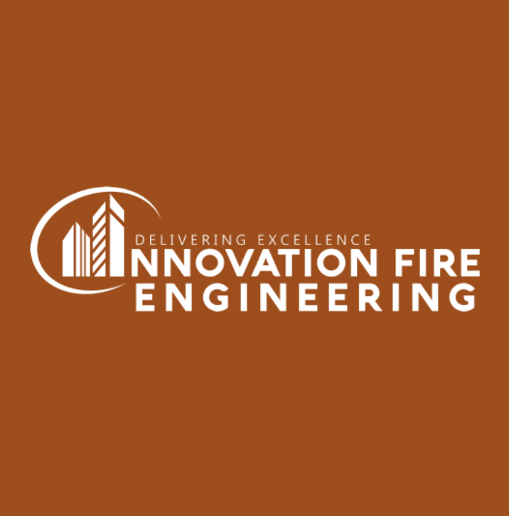 NWRCA 2025 (@nwrcawards) on Twitter photo π¦ SPONSORSHIP SPOTLIGHT π¦
π₯³ Next up we have <a href="/Innovation_Fire/">Innovation Fire</a> - Award Winning Specialists in Fire Engineering. Est. 2009, we are a growing, independent consultancy: Innovation, Collaboration, Integrity, People and Service
Thanks for your support! #NWRCA25 π¦ SPONSORSHIP SPOTLIGHT π¦
π₯³ Next up we have <a href="/Innovation_Fire/">Innovation Fire</a> - Award Winning Specialists in Fire Engineering. Est. 2009, we are a growing, independent consultancy: Innovation, Collaboration, Integrity, People and Service
Thanks for your support! #NWRCA25