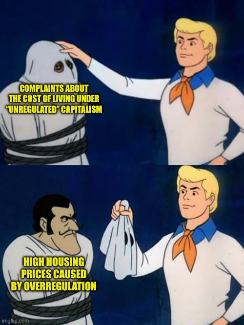 Chris Freiman (@cafreiman) on Twitter photo 