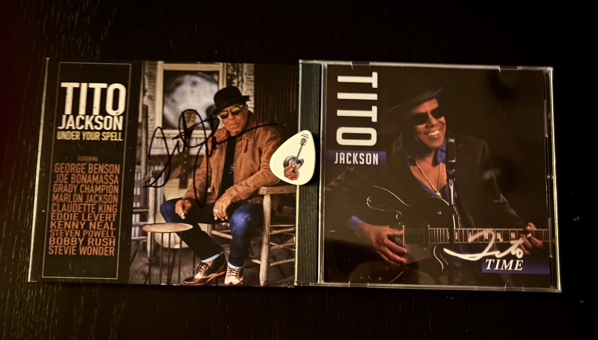 PASCAL67's tweet image. 