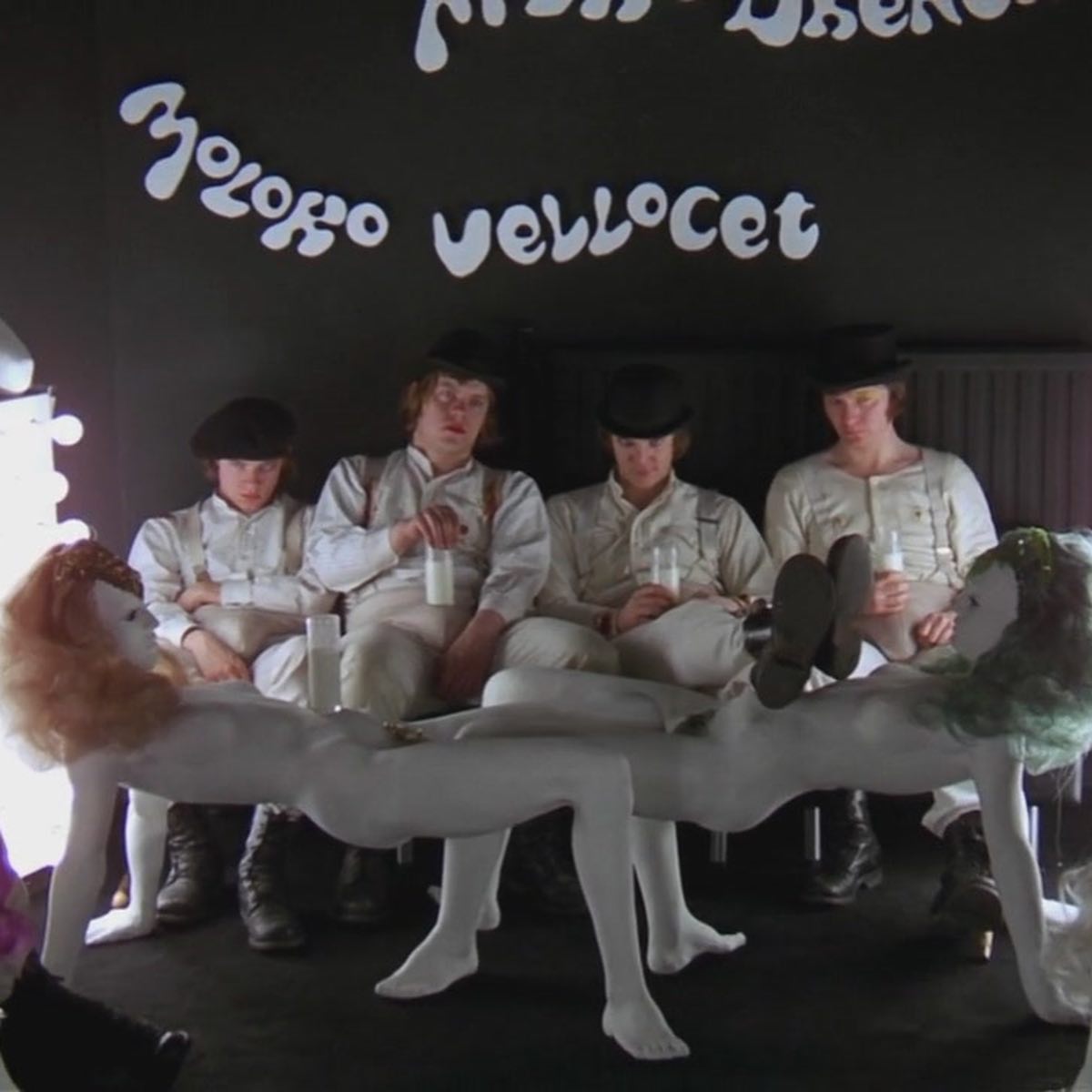 would love to see these bots serving milky drink in the next <a href="/ai16zdao/">ai16zdao</a> meetup