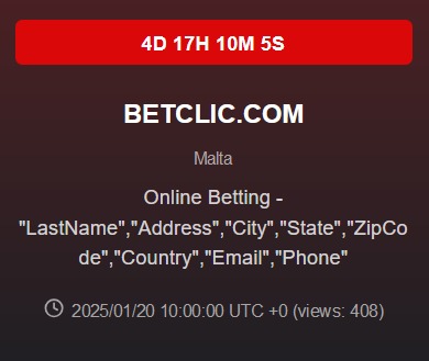 https://fr-betclic.com/