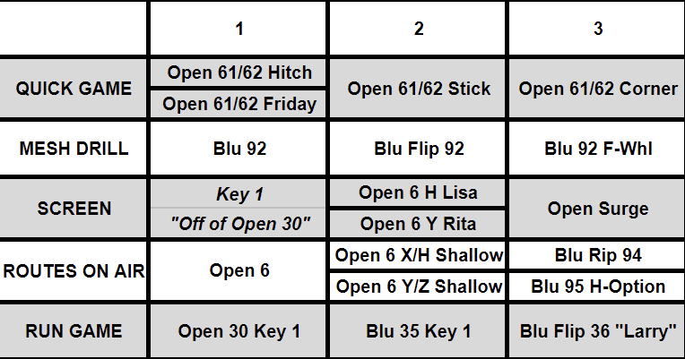 Stan Bedwell tweet media