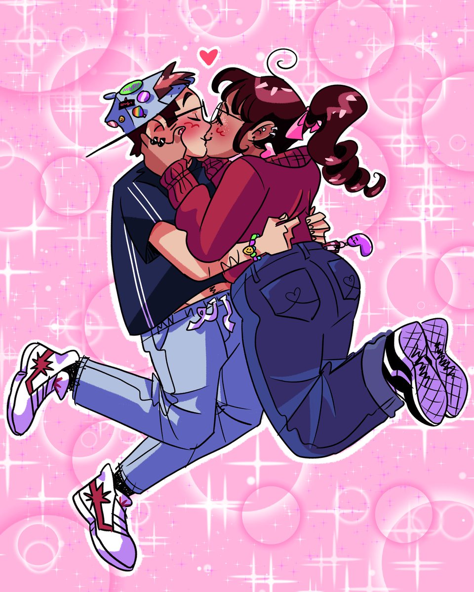 me n my girlfriend 💘💘