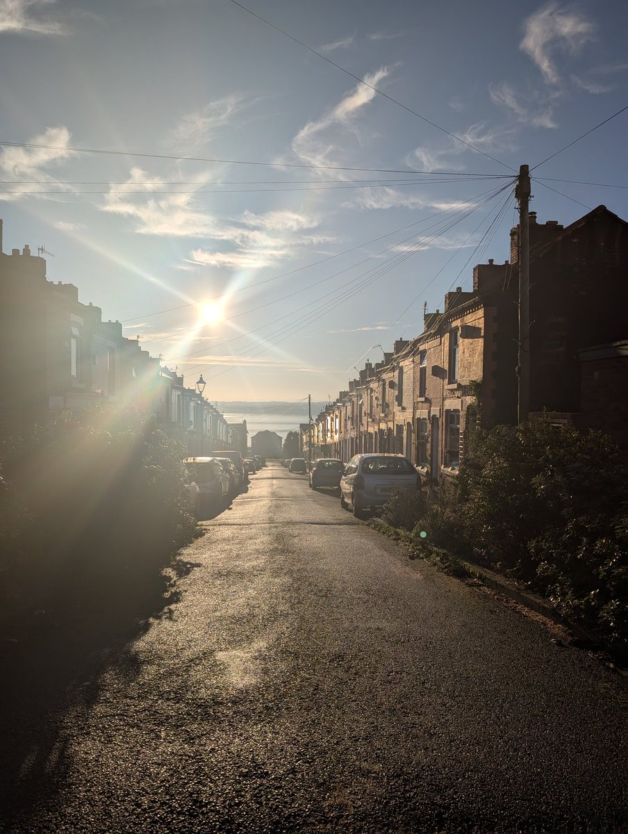 South Liverpool you have my whole heart