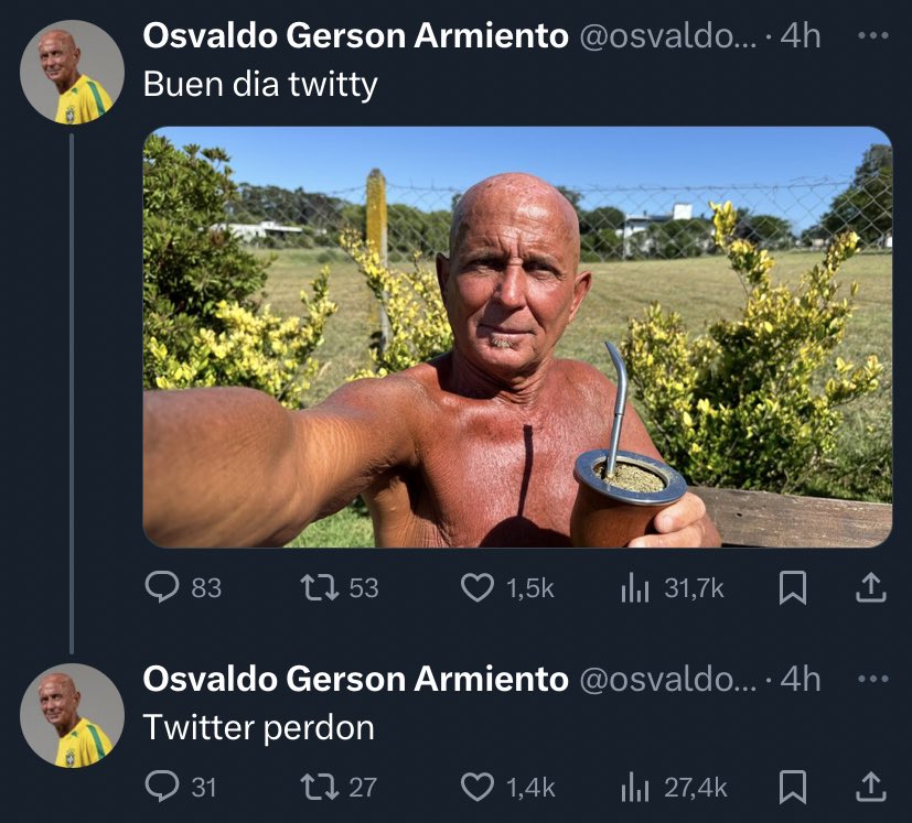 jeroveintidos's tweet photo. no doy mas, estoy completamente entregado al jijeo con este dolape https://t.co/rc3GOrV1vW
