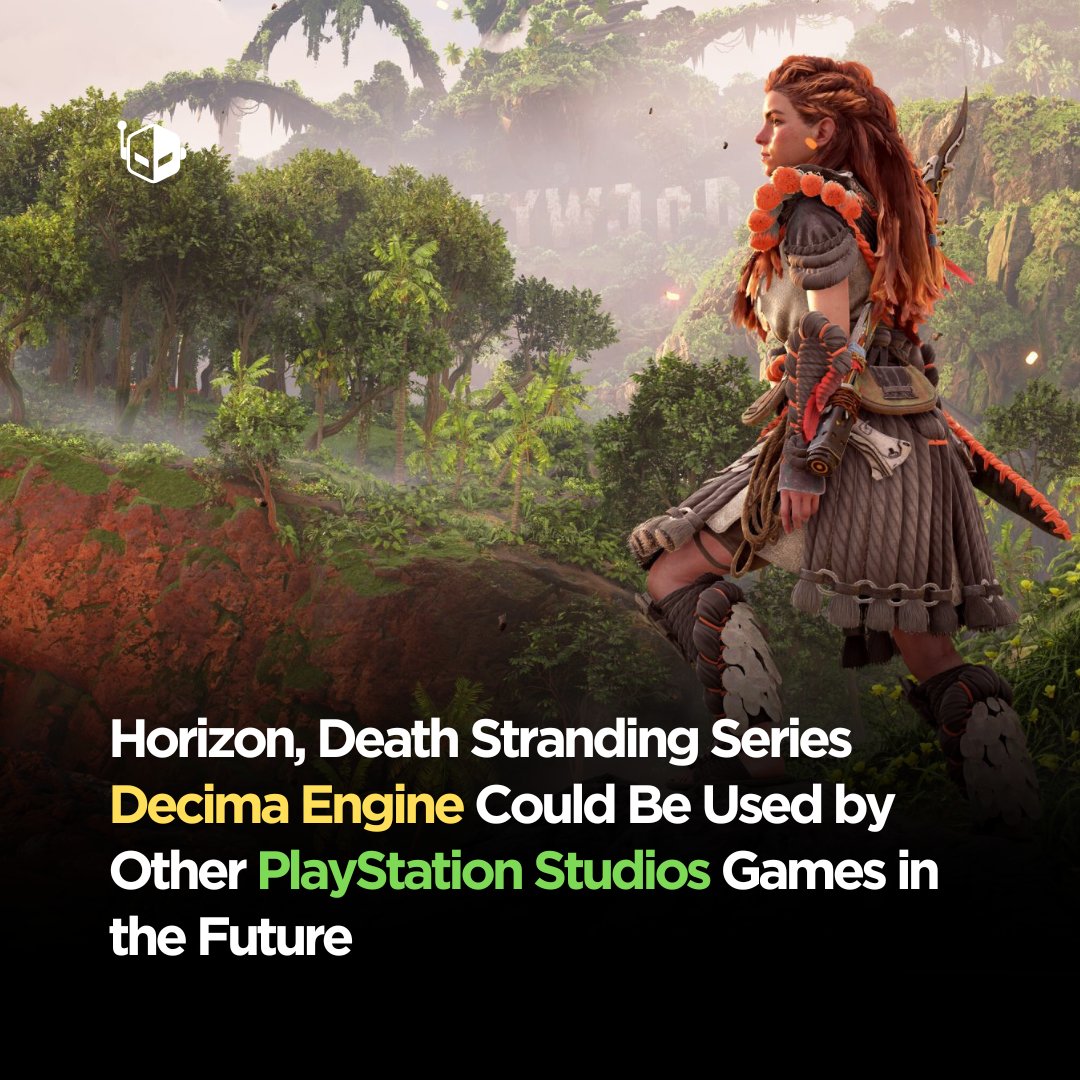 Decima Serie Saving Fate: A Decima King Supernatural Mystery (Book 1)