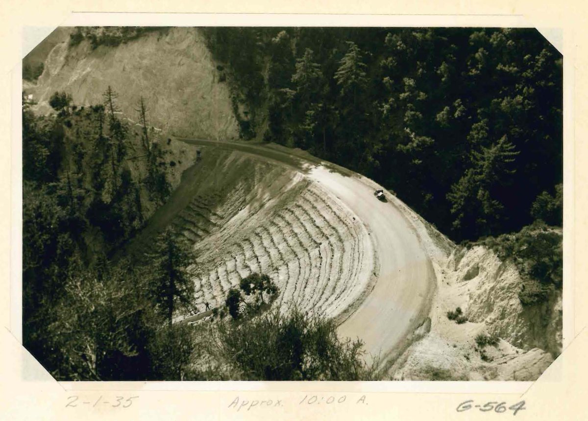 National Archives at Riverside tweet media