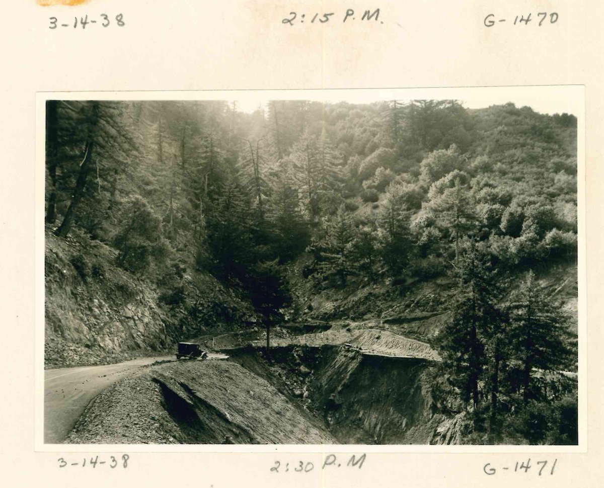 National Archives at Riverside tweet media