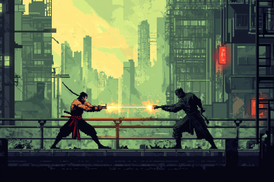 SoltyBet's tweet image. 🥊 It’s time to make history AGAIN 🥊
Tomorrow at 1 PM UTC, we're hosting a play session at solty.bet
Bet some SOL, enjoy the hype, and witness epic live streamed AI battles with your frens !
Come grab your OG role and have fun with us !
