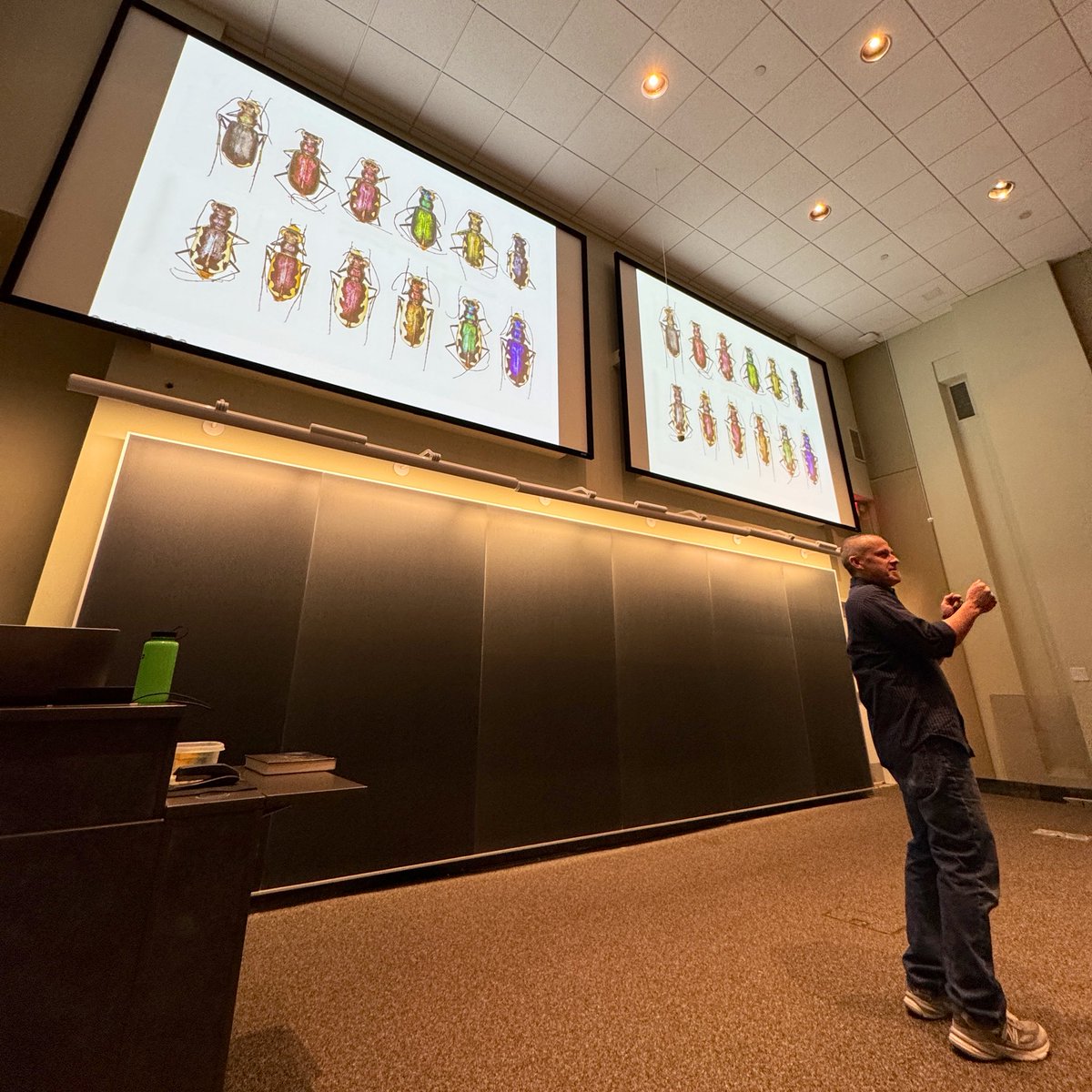 Scott P. Egan tweet media