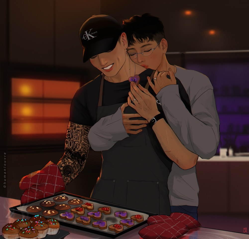 GhWZPX2WAAESTUT?format=jpg&name=medium