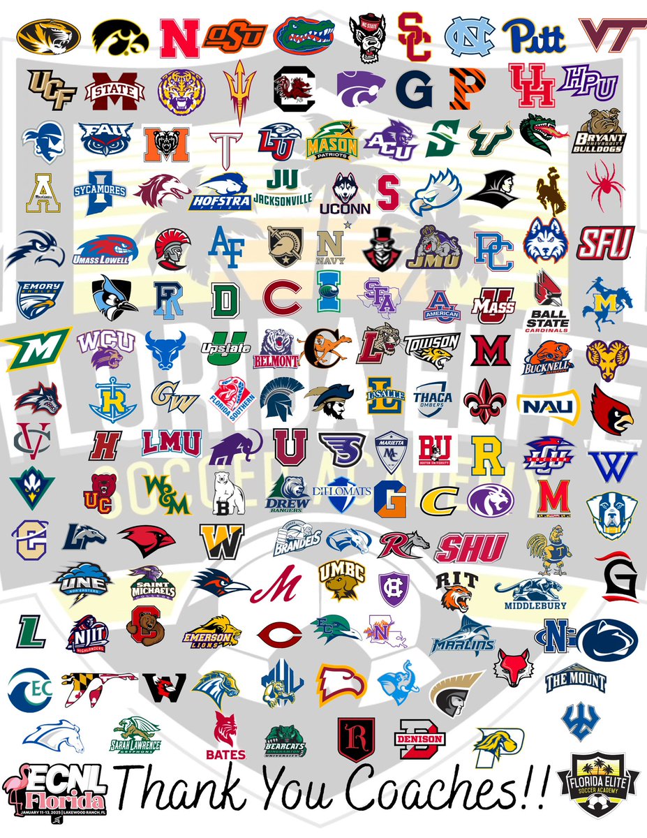 Lila Sharp: 2026 Midfielder tweet media