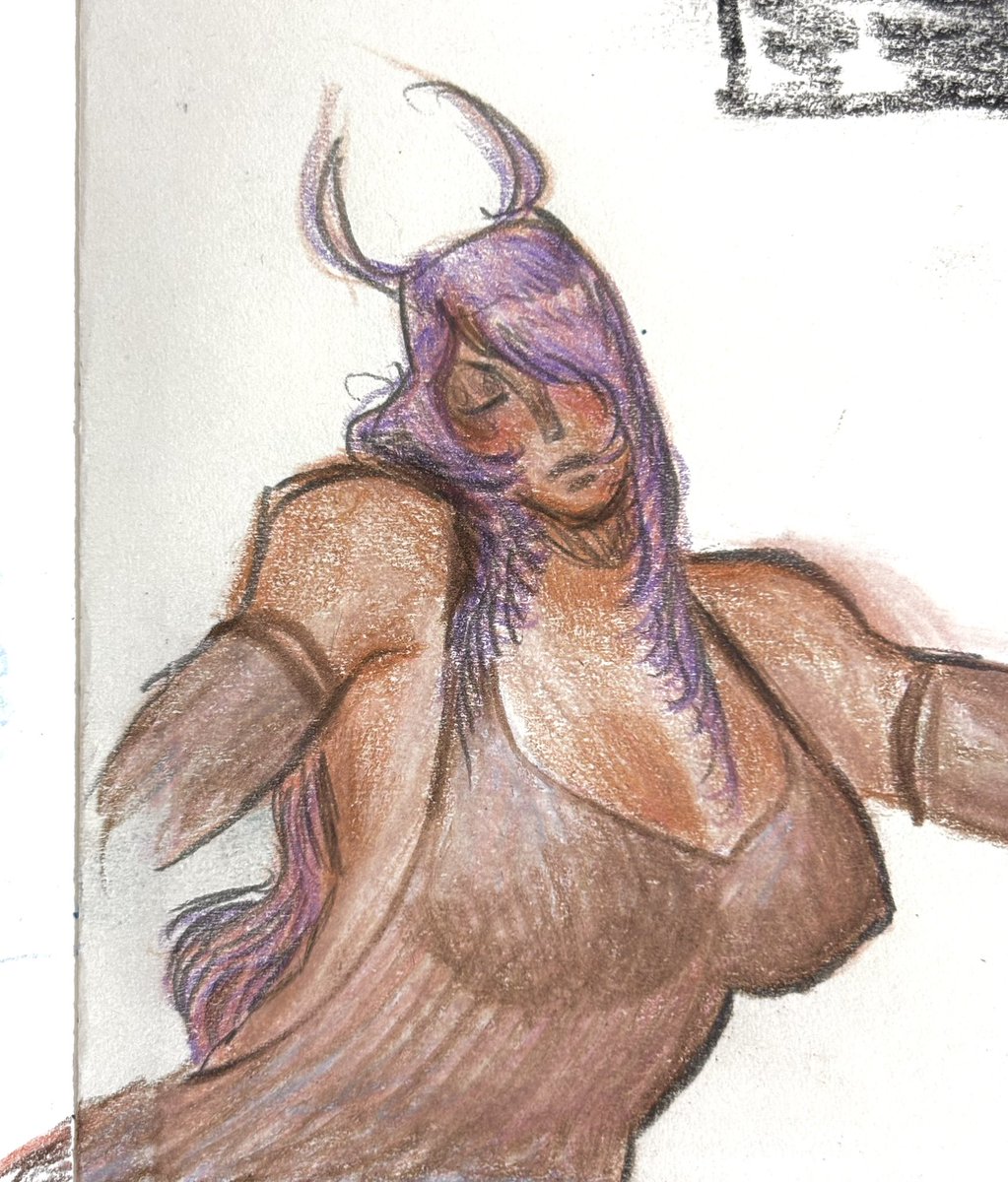 can she kill me #cyclonus