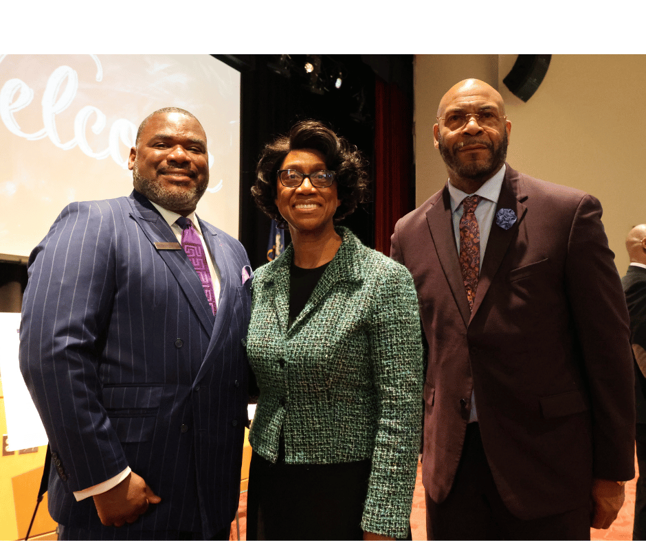 Connecticut Commissioner of Education Charlene M. Russell-Tucker Joins Senator McCrory at Windsor High School for Pivotal Forum on the Future of Education windsorct.org/o/whs/article/…