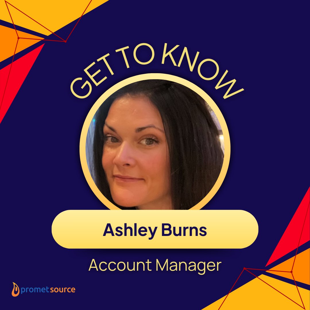 prometsource's tweet photo. Meet Ashley Burns, our #CPACC-certified accessibility expert! Join her TOMORROW at 1PM CST for essential #VPAT guidance + FREE compliance resources! Register now 👇 #WebAccessibility #GovTech
https://t.co/b7YjOZV8ox https://t.co/DFglGtSV8E