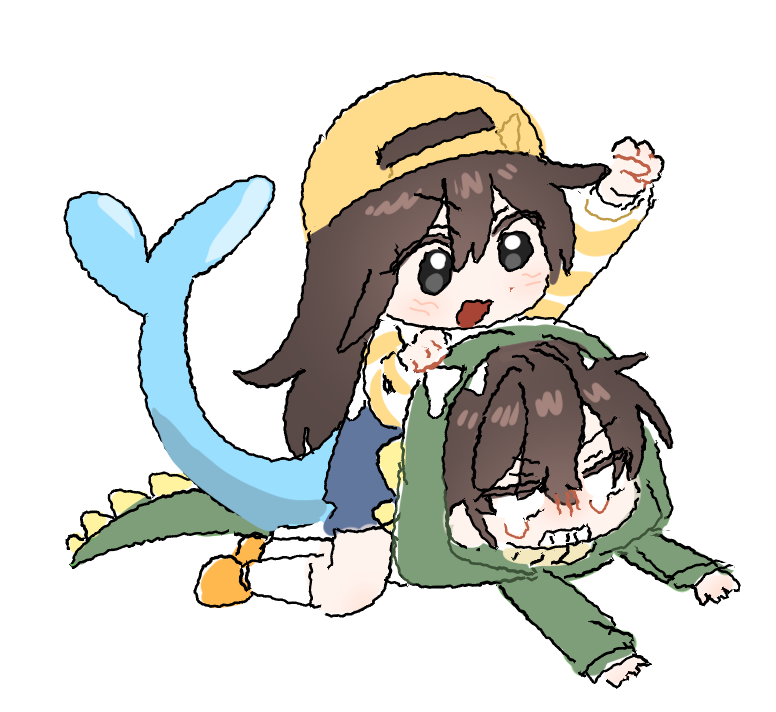 UJ_095's tweet photo. https://t.co/p9thXkjfnx