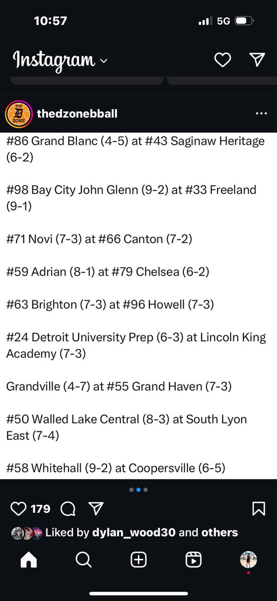 DanzellCalhoun tweet media