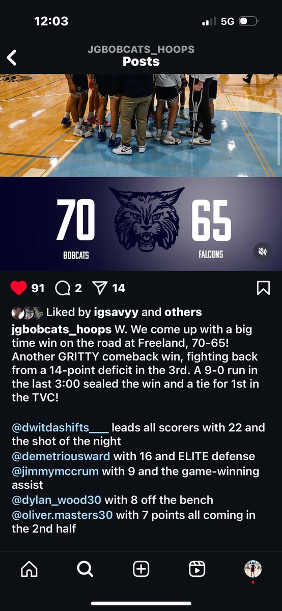 DanzellCalhoun tweet media