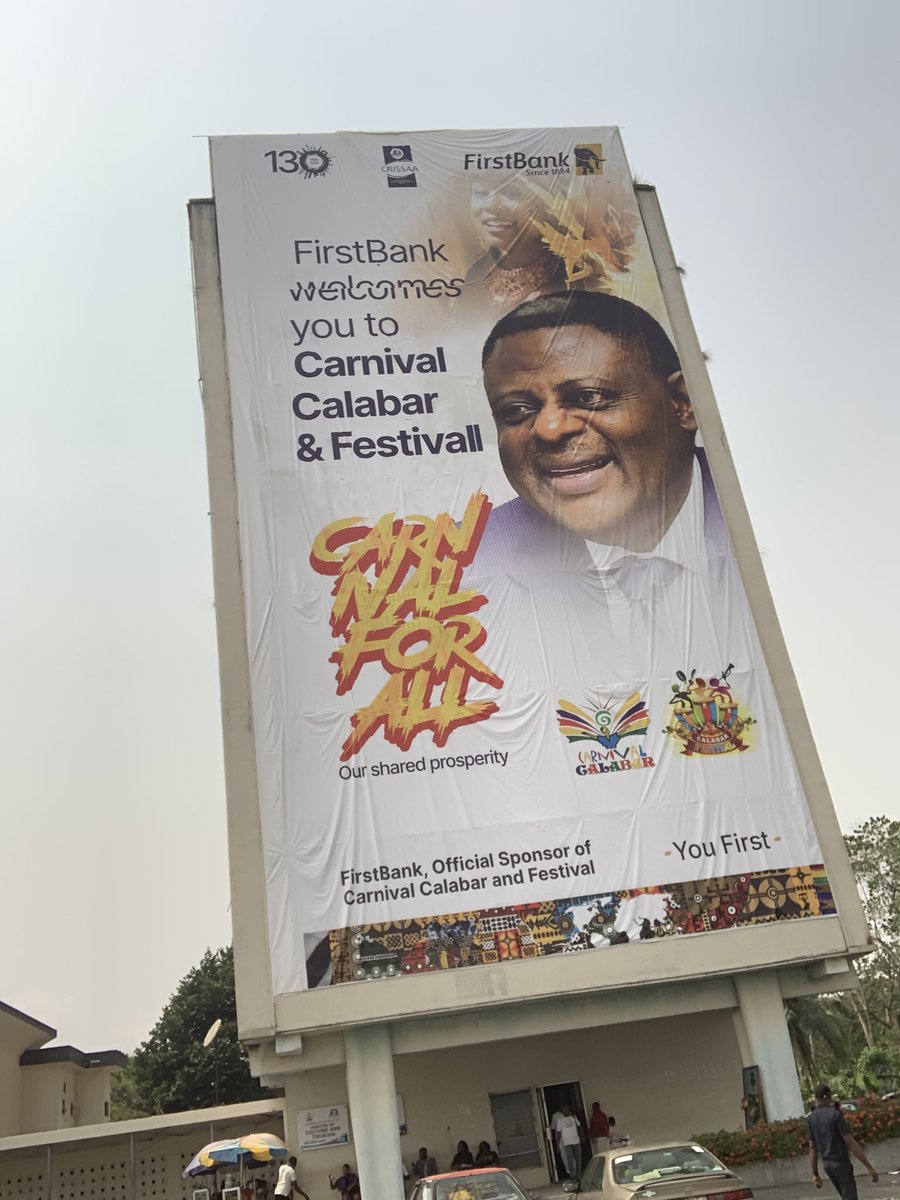 calabargist_'s tweet image. Welcome to the new look of Cross River State Ministry of Tourism Art and Culture  at Okoi Arikpo House Calabar. 

.
.
.
Chelsea Maresca Bournemouth HPC Data Center #Linglingkwong #ArmedForcesRemebrance2025 CHEBOU #RastaSantaStory Palmer Reece James Agent Forge #PalmPayXJumia