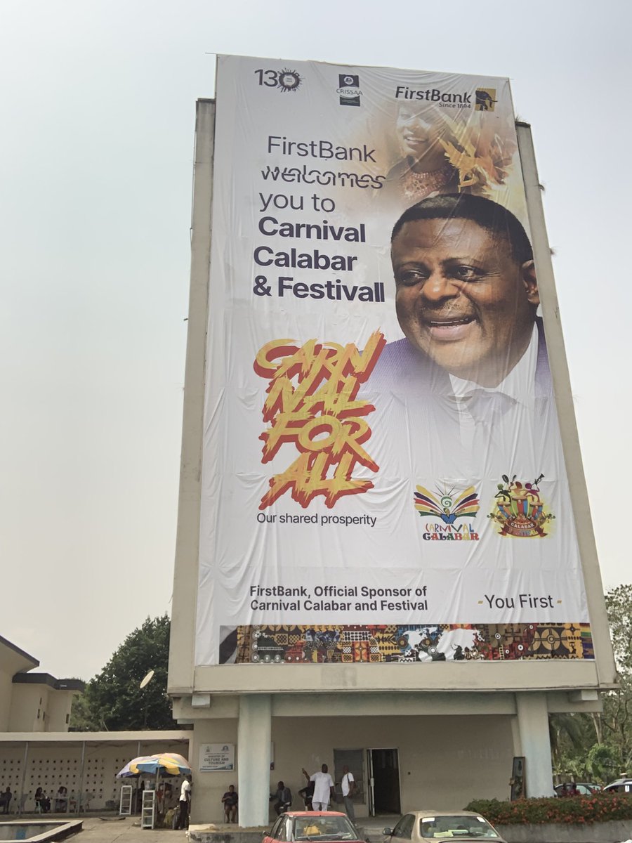 calabargist_'s tweet image. Welcome to the new look of Cross River State Ministry of Tourism Art and Culture  at Okoi Arikpo House Calabar. 

.
.
.
Chelsea Maresca Bournemouth HPC Data Center #Linglingkwong #ArmedForcesRemebrance2025 CHEBOU #RastaSantaStory Palmer Reece James Agent Forge #PalmPayXJumia