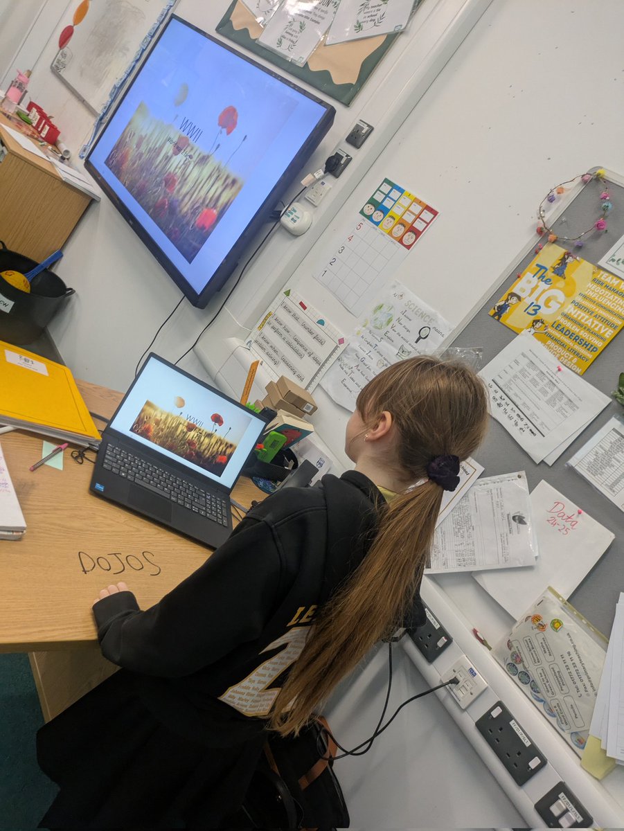 EastfieldPSHull's tweet image. Well done to #6CW today for working on their oracy skills when presenting their websites! #EPSComputing #EPSOracy