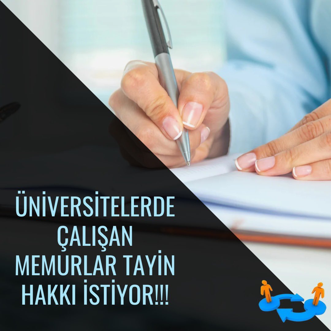 #MaliyeUnvTayinBütcesi