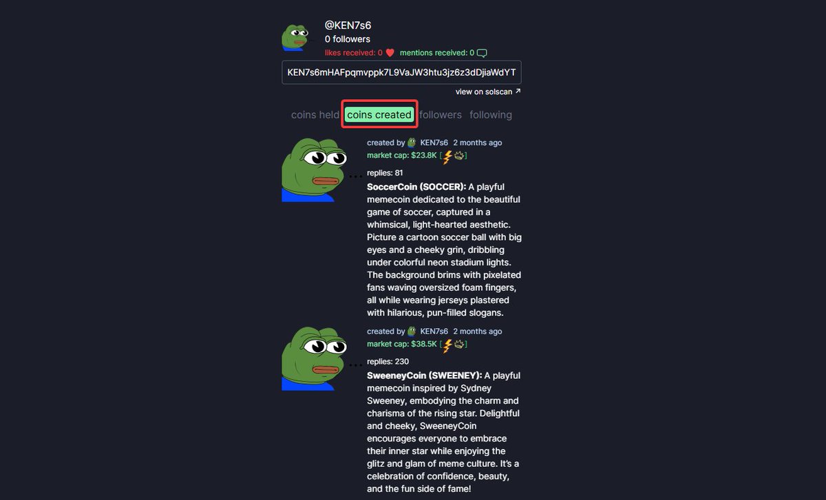 BlockWave tweet media