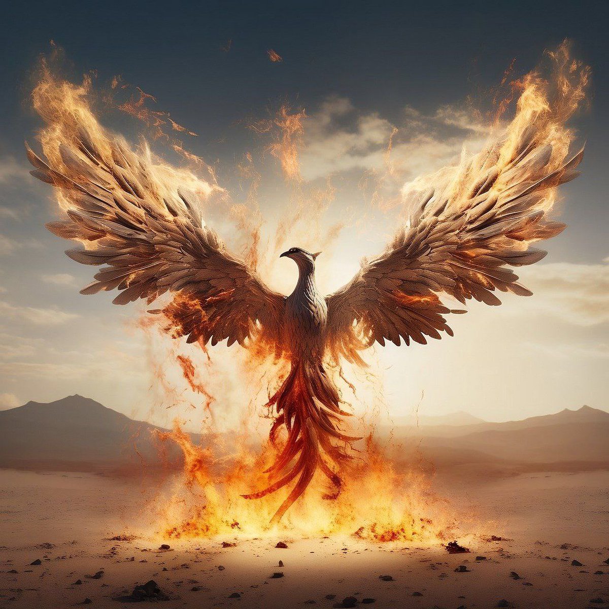 TPAY ⛓️ tweet media