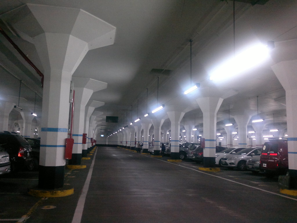 i_errepe's tweet image. La diferencia que hace una buena iluminación