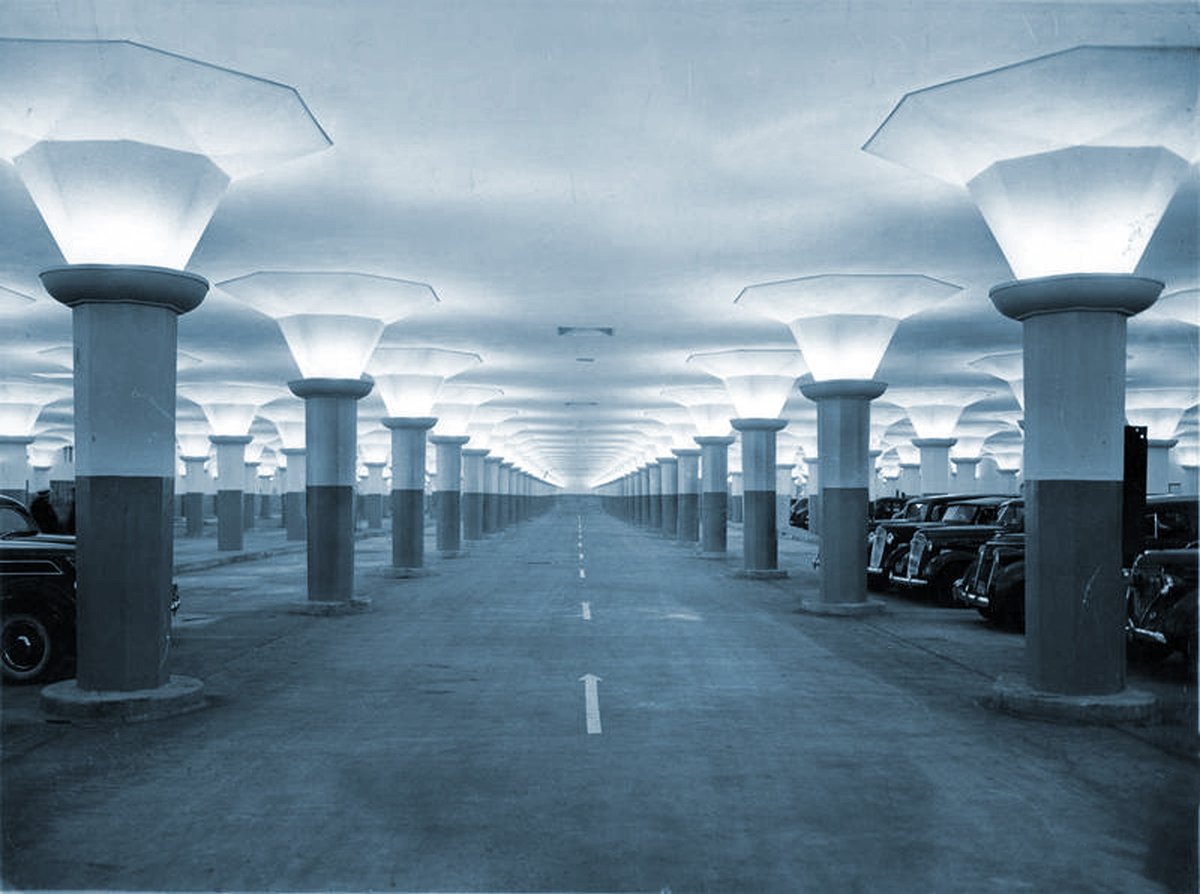 i_errepe's tweet image. La diferencia que hace una buena iluminación