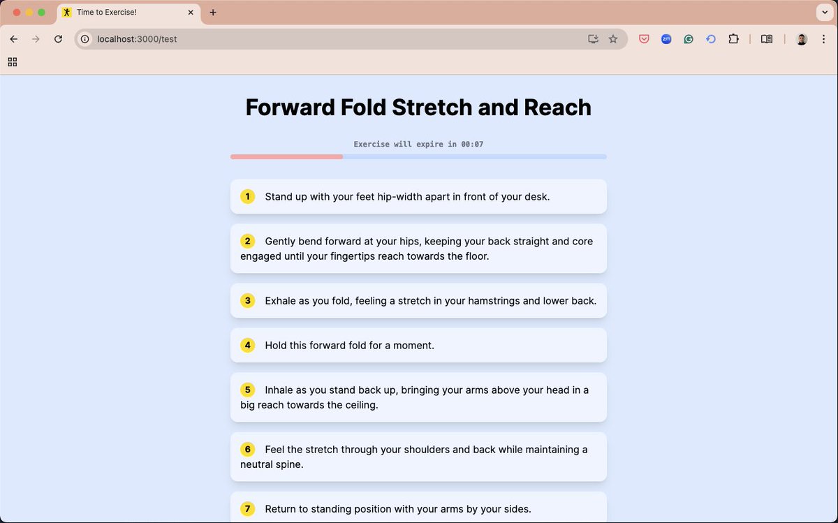 MoveFrequently tweet media