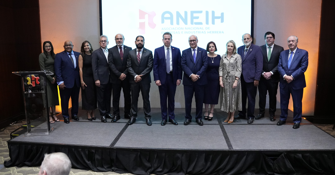 ANEIH tweet media