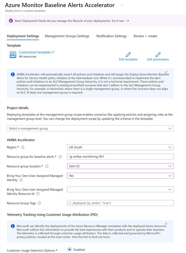 Stefan Beckmann tweet media