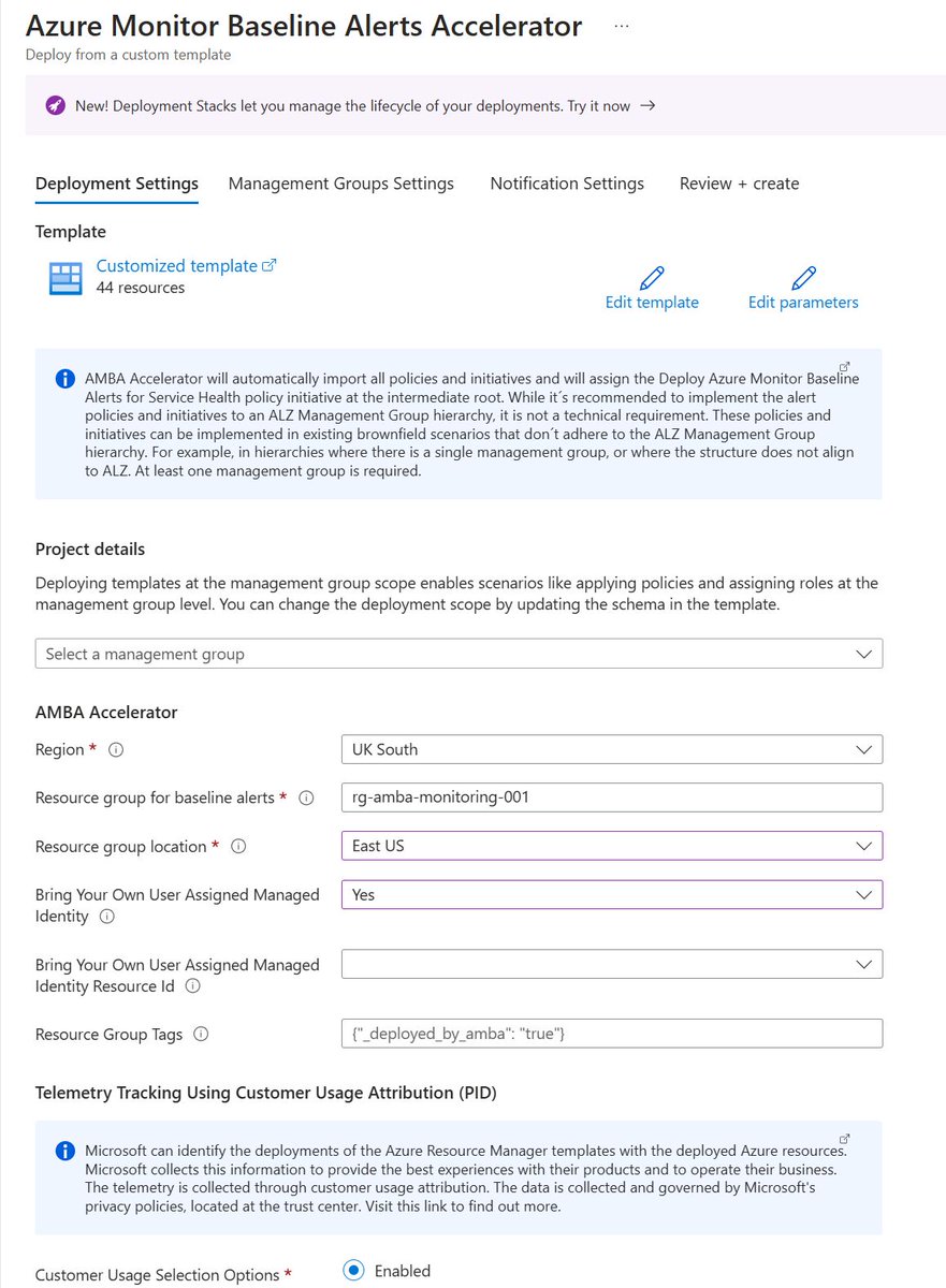 Stefan Beckmann tweet media
