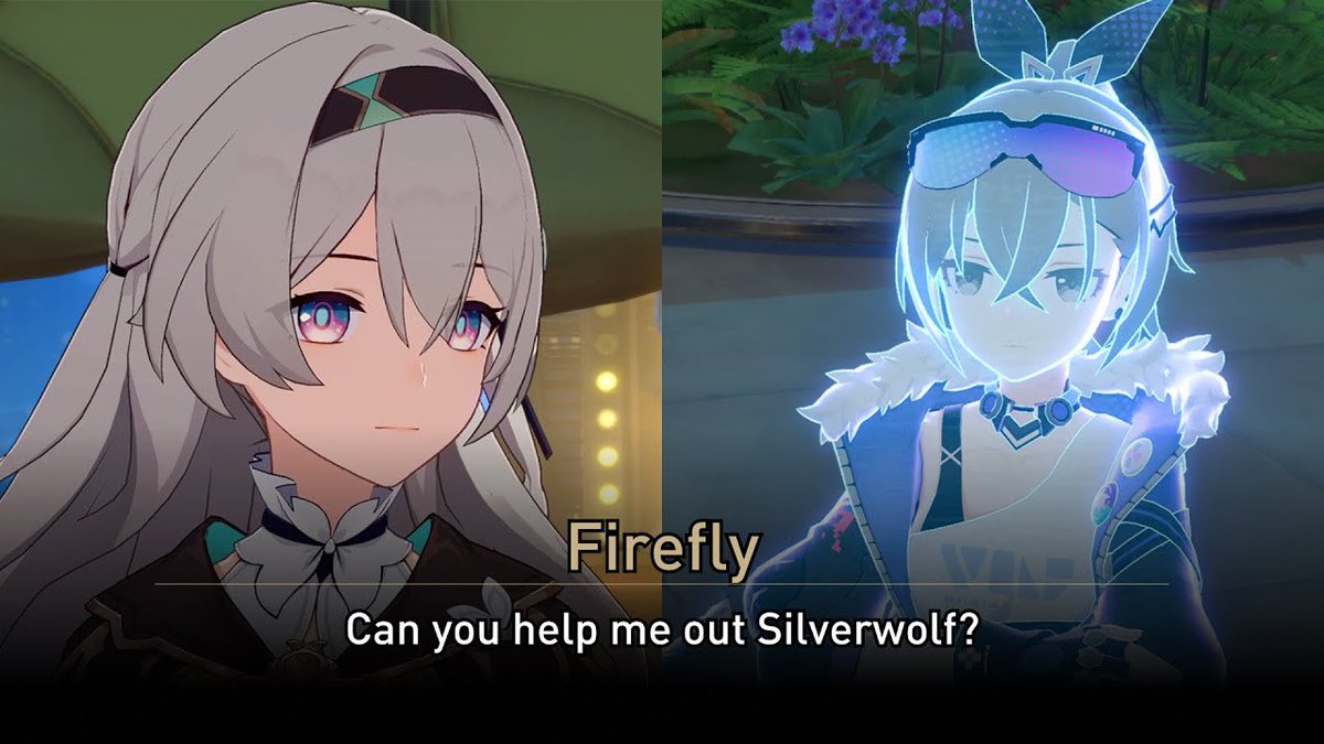 AnalesaFisher's tweet image. HSR LOVERS: it’s come to my attention that fellow Stellaron Hunter, Melissa Fahn, has lost her home in the Palisades Fire. I’m sharing her gofundme below, please consider helping a fellow teammate rebuild if you can ❤️‍🩹