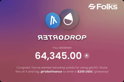Retro drop 👀👀

<a href="/FolksFinance/">Folks Finance</a>
