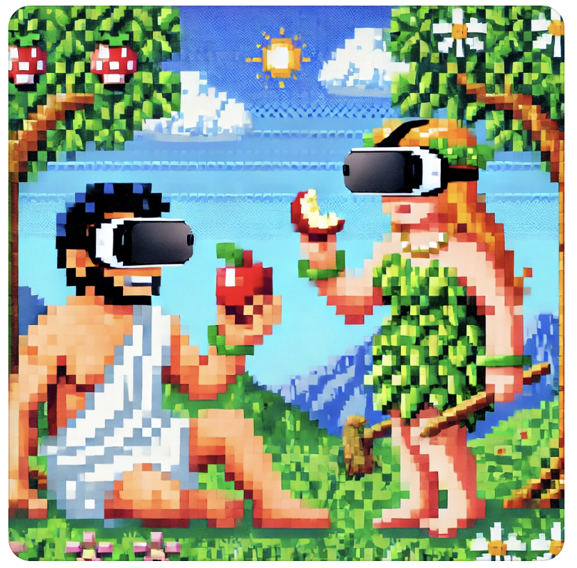 Excited to announce my latest publication in @DrexelLawRev! Balancing Realities: Navigating the Benefits, Risks, and Policy Landscape of Extended Reality explores the evolving XR landscape, including AI &amp; XR, and its implications across various sectors. 
drexel.edu/law/lawreview/…