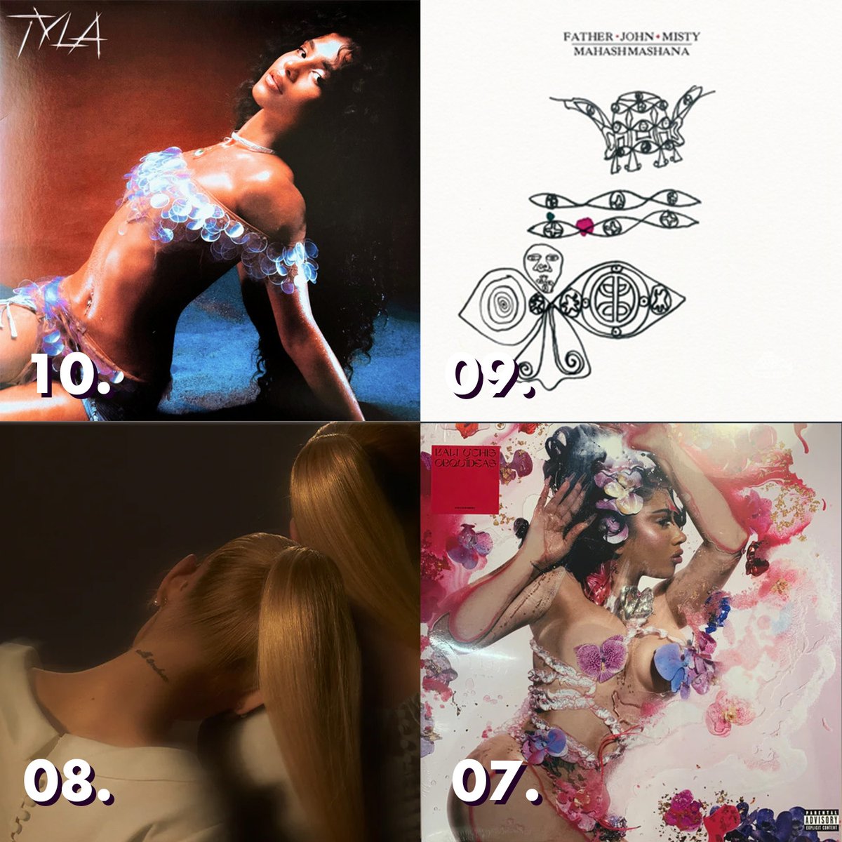 Ryan Estabrooks (is on Blue Sky) tweet media