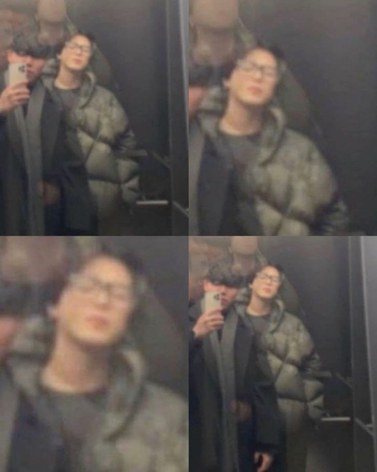 this jimin always breaking the internet