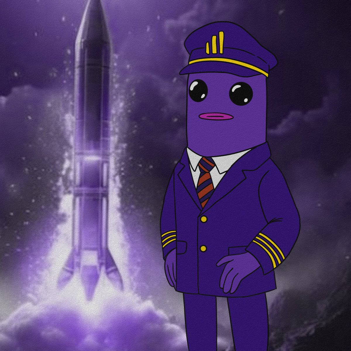 CLANKERFWOG's tweet photo. Cwog Airlines https://t.co/tjpnlphVFf