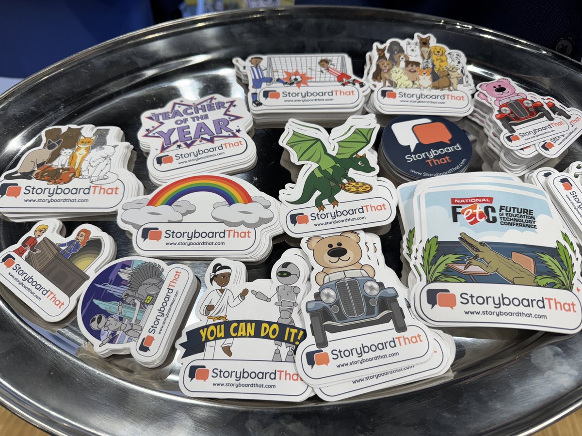 Zee Ann Poerio tweet media