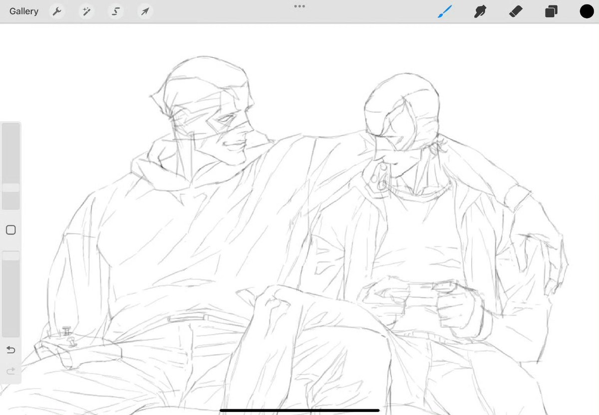 Rayem2000's tweet image. 