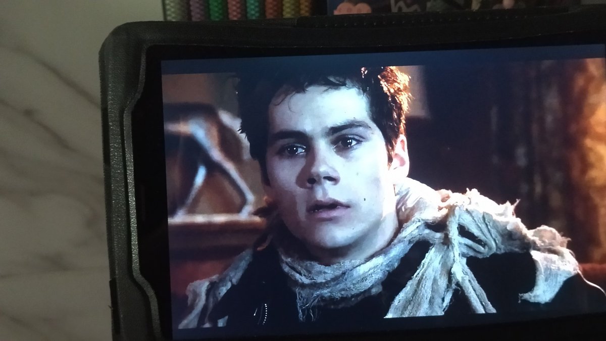 googjimo's tweet image. amo homens com cara de coitadinhos