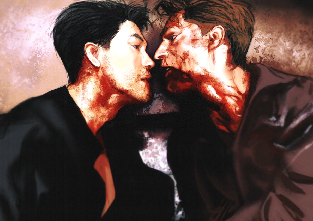 #johnshi 
𝑷𝒐𝒔𝒔𝒆𝒔𝒔𝒊𝒐𝒏 au