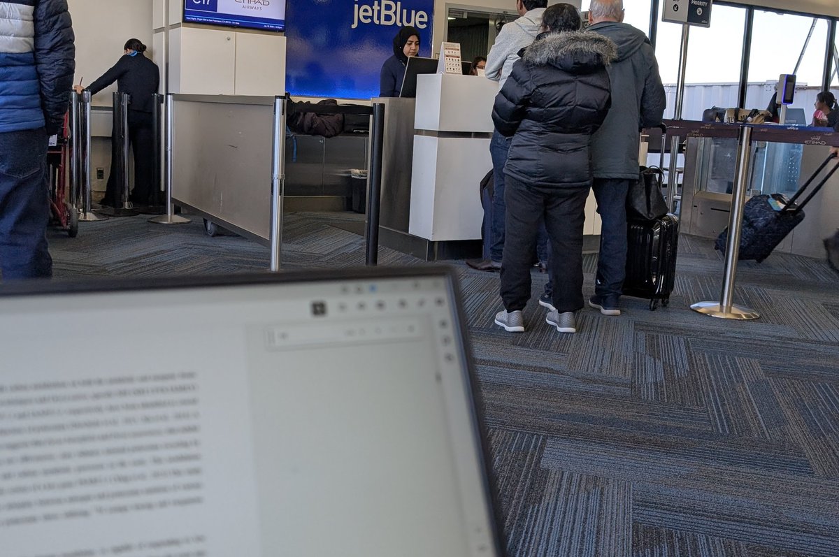 Megha H.Sampangi-Ramaiah, Ph.D tweet media