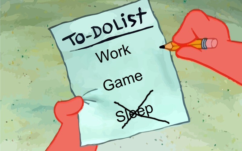 Anyone else? https://t.co/Z319TsenDZ
