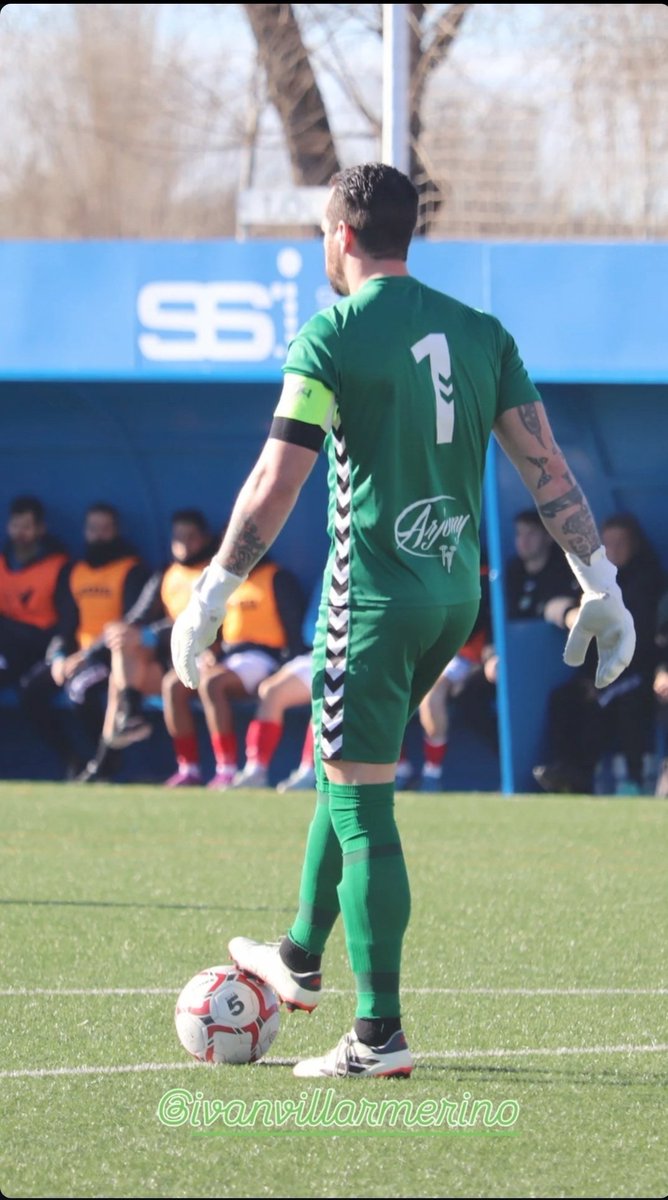 🅣ⓗ🅡ⓔ🅐ⓣ  ⚽

📸 @fotosquiroma <a href="/davidquiroma/">Vicito</a>