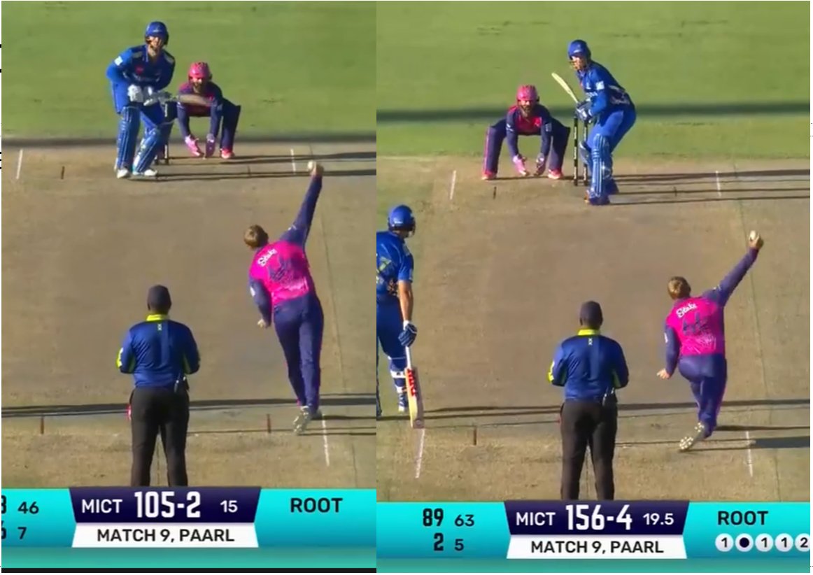 Harrison Allen tweet media